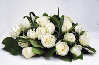STEMS UK Funeral Flowers 289703 Image 8
